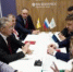 Фото: Портал органов государственной власти Ставропольского края - НИА-Кавказ - Ставрополь