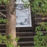 image - GazetaRB.Ru