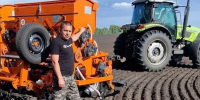 Освоить профессию и строить будущее дома - Газета Звериноголовские вести