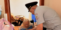 JPG Файл - МУ МВД "Красноярское" 
