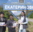 img - ЛДПР