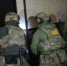 В Астрахани задержали семейную пару, промышлявшую отправлением людей на фронт и хищением их контрактных денег - Punkt-a.info
