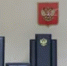 В Башкирии водитель-лихач проехался по ноге госавтоинспектора - Башинформ