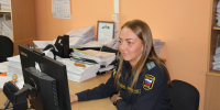 Один удар — серьёзные последствия: судебные приставы взыскали компенсацию за травмы - УФССП по Пермскому краю
