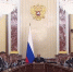 Виталий Хоценко рассказал о списании Омской области полумиллиарда рублей бюджетных долгов - 12 канал