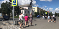 В Марий Эл все чаще становятся банкротами - Pg12.Ru