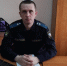 В Бийском районе ресурсоснабжающая организация оштрафована  на 1,1 млн рублей за неисполнение судебного решения о качестве питьевой воды. - Городской округ Заринск