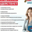 Требуется социальный координатор Государственного фонда поддержки участников СВО - Альшеевский район