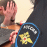 В Пензе возбуждено уголовное дело против молодого человека, отдавшего банковскую карту знакомому - Progorod58.Ru