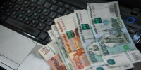 Мечтающая о новой сельхозтехнике астраханка обогатила мошенников на 1,3 миллиона - Astrakhanpost.Ru