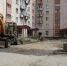 На севере Бурятии приступили к капремонту тепловых сетей - Газета Номер один