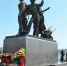 Комсомольск-на-Амуре готовится отметить День города и День России - Администрация г.Комсомольска-на-Амуре