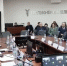 VI Международный научно-промышленный Форум "Транспорт. Горизонты развития" - Верхне-Волжское УГМС