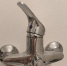 Стали известны сроки второго этапа опрессовок в Екатеринбурге - EaNews.Ru