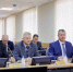 Ключевые решения комитета по экономическому развитию, бюджету и налогам Источник - MagadanMedia.Ru