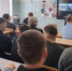 Дороги Селихино и Чегдомына становятся безопаснее благодаря нацпроекту - AmurMedia.Ru