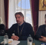 Увеличить - Чебоксарско-Чувашская Епархия