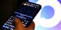 MAX перестанет присылать уведомления на устройства Apple из-за удаления из App Store - M24.Ru