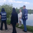 В Кемерове ежедневно проходят профилактические рейды на водоёмах - Администрация города