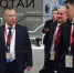 Три новых производства создадут в ярославском индустриальном парке «Новоселки» - Uglich-Online.Ru