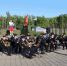 IMG_6084 - МВД РБ