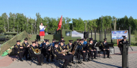 IMG_6084 - МВД РБ