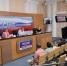IMG_7339 - МВД РБ