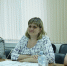 Преподаватель КГУ принял участие в круглом столе «Педагогика и образование в Китае: история и современность» - КГУ