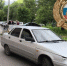 За день двое взрослых саратовцев и ребенок были сбиты автомобилями - ИА Взгляд-инфо