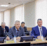 Рост доходов ОЭЗ, поддержка IT-сектора и субъектов МСП: ключевые решения комитета по экономическому развитию, бюджету и налогам - Магаданская областная Дума