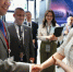 ПМЭФ-2026: сортировочный центр Wildberries в Якутии откроют параллельно с Ленским мостом. - Yakutia-Daily.Ru