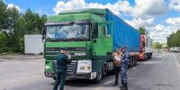 04 brya tamozhnya gran belarus - ГТРК