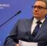 Георгий Филимонов: Ситуация с депопуляцией обратима при условии решительной и последовательной работы - Региональное Агентство Новостей