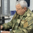 img - Администрация Крымского района
