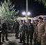 img - Администрация Крымского района
