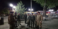 img - Администрация Крымского района