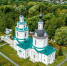 Нижегородская область примет участие во Всероссийском марафоне классической музыки «Кантата. Россия» - Вадский муниципальный округ