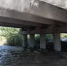 Ставропольцев предупредили о подъёме воды до опасных отметок на реке Куме - ИА Победа 26