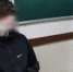 В Уфе напавший на гимназию подросток останется под домашним арестом - Башинформ