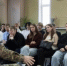 В Государственном архиве Иркутской области завершился учебный год - Архивное агентство