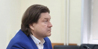 В департаменте здравоохранения обсудили введение новых цифровых сервисов для пациентов - Администрация Томской области