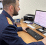 В результате мер, принятых следствием, перед работниками коммерческого предприятия в Нижневартовске погашена задолженность по заработной плате - Следственный комитет