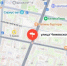 Яндекс.Карты - Kaluga-Poisk.Ru