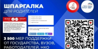 Поддержка семей в России: как работает новая цифровая платформа - РОНМЦ НТ
