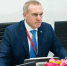 Губернатор Югры Руслан Кухарук:  "Мы сохраняем и ежегодно адаптируем меры поддержки наших нефтегазовых компаний" - Газета Варта