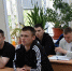 В учебно-курсовом комбинате ППГХО Росатома обновили оборудование - ChitaMedia
