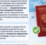 Курянам напомнили правила выезда детей за границу - Курские Известия