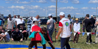 Фото: https://pnzreg.ru/ - Penza-Post.Ru