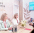 Волгоградская делегация начала работу на ПМЭФ‑2026 - Газета Вечерний Волгоград
