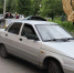 Фото: ГИБДД - GoBalakovo.Ru
